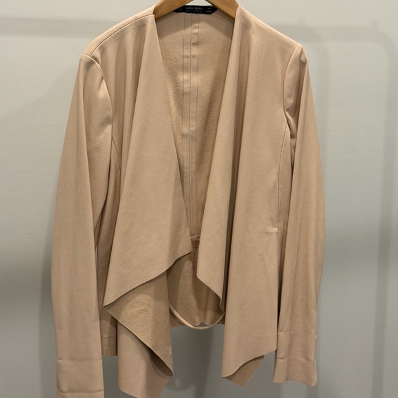 Zara Bundle - Picture 11 of 11